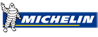 Michelin