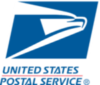 USPS